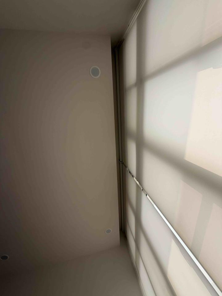 居家修繕案件圖片