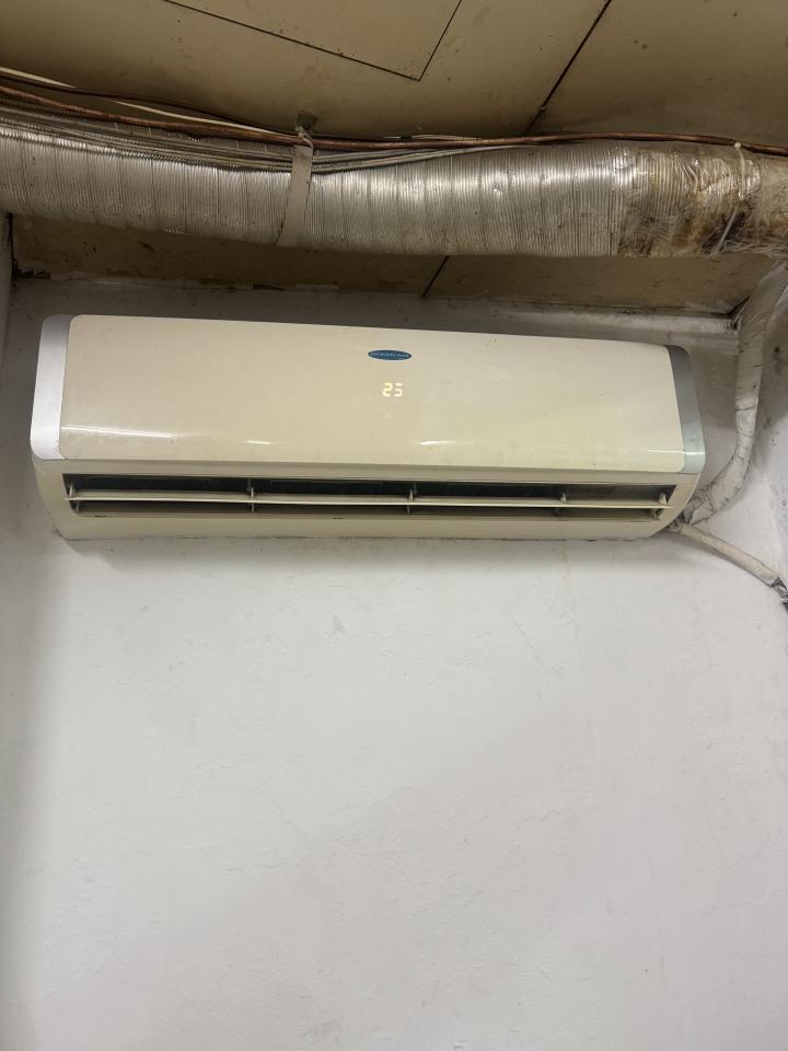 餐飲設備案件圖片