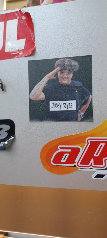 壁畫彩繪案件圖片