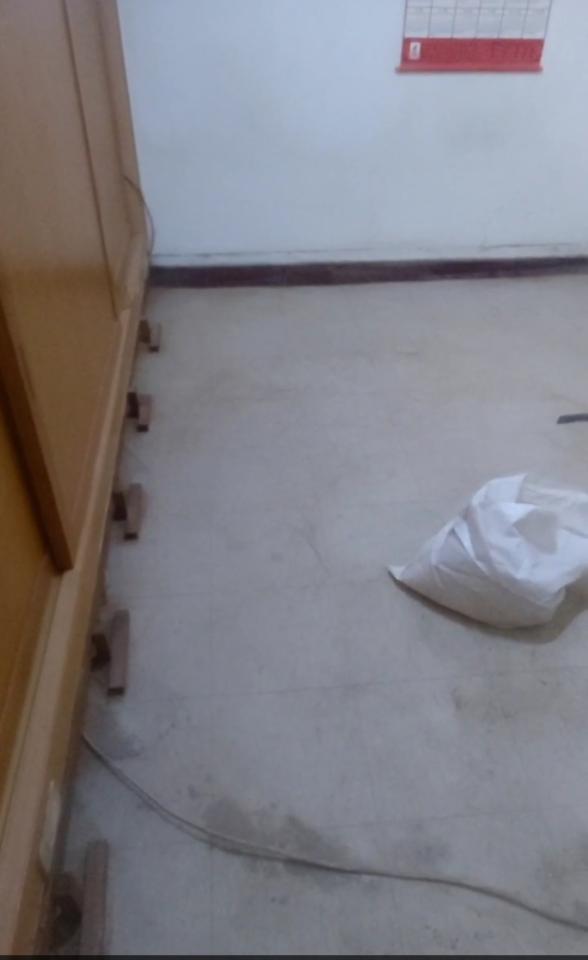 泥作/水泥施工案件圖片