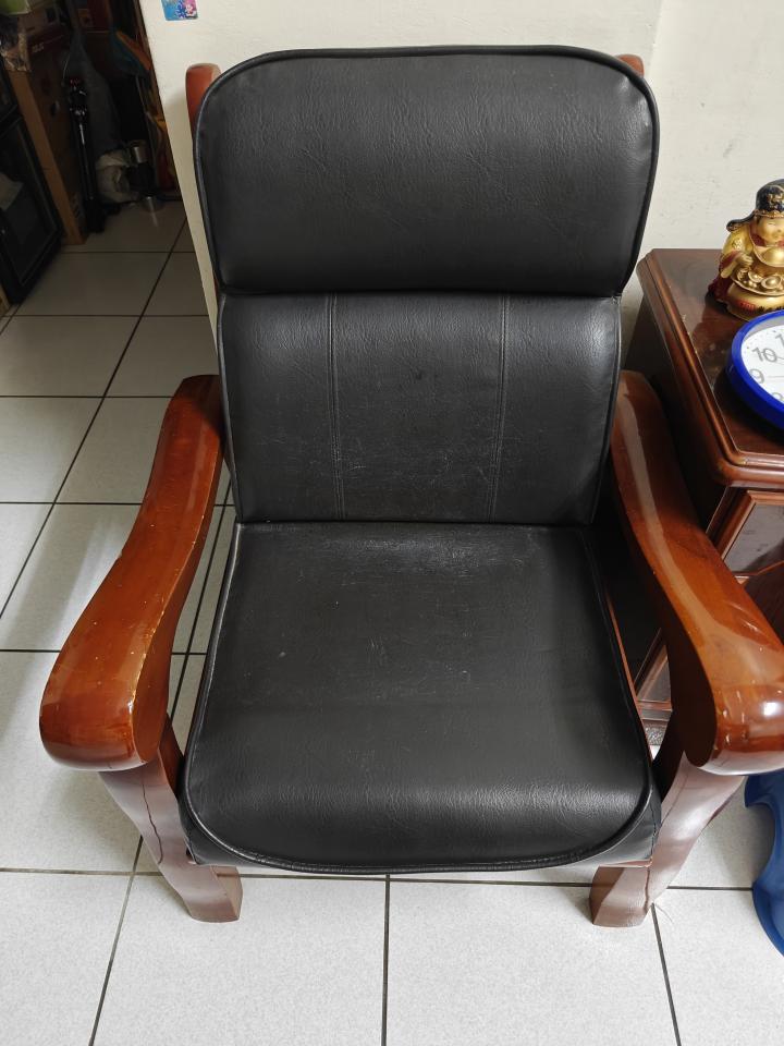 大型家具回收案件圖片