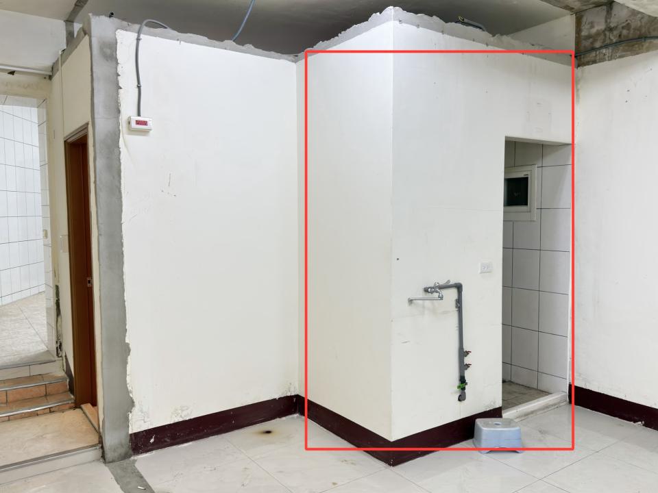 拆除工程案件圖片