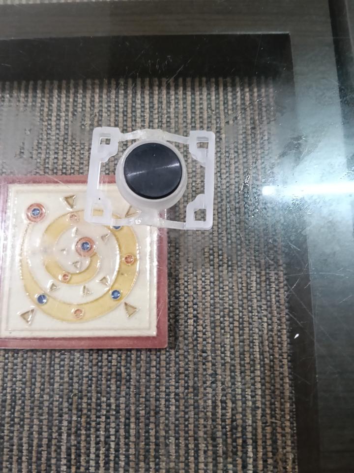 3D列印案件圖片