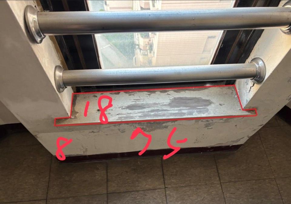 木工施工案件圖片