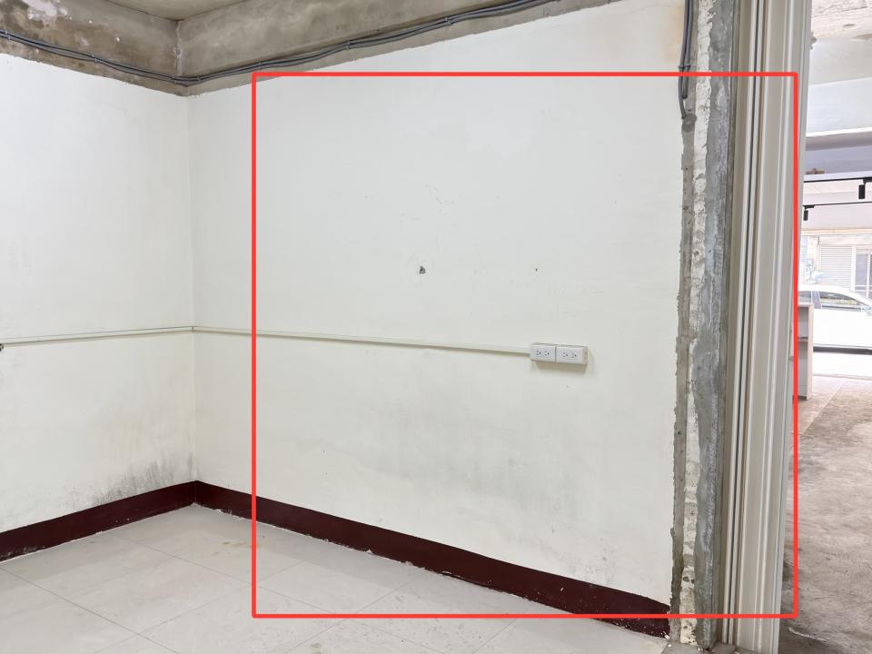 拆除工程案件圖片