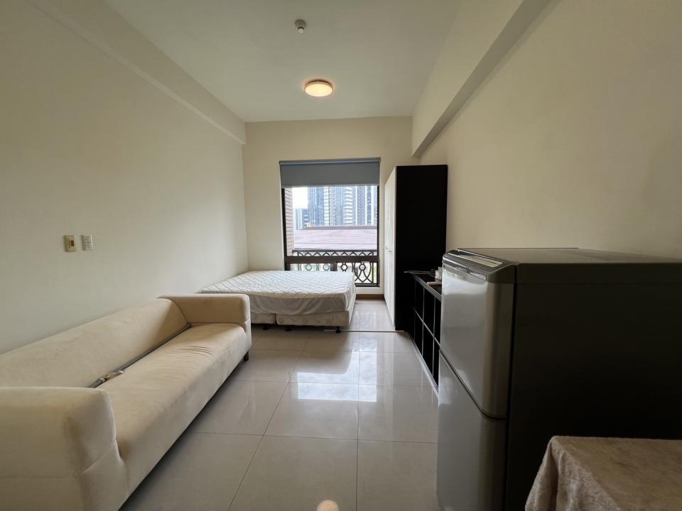 居家修繕案件圖片