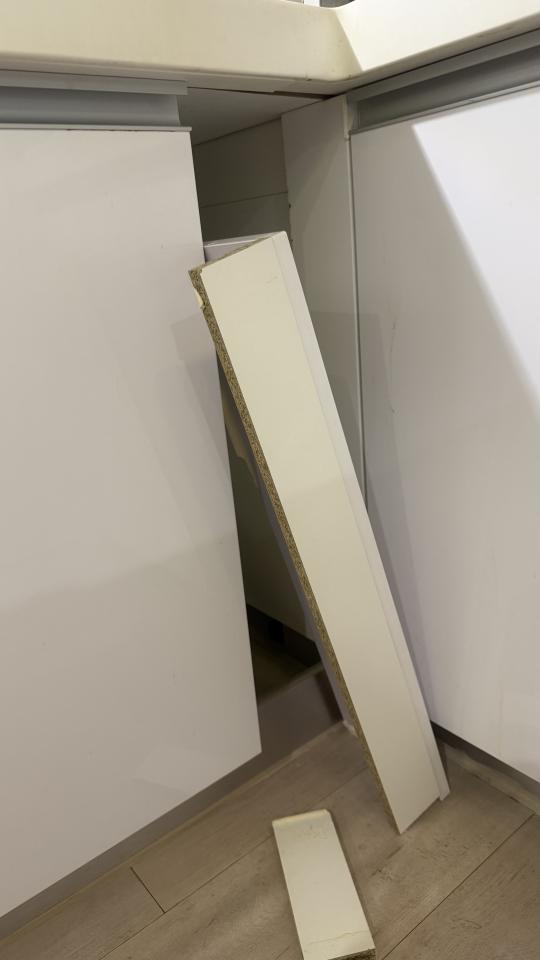 居家修繕案件圖片