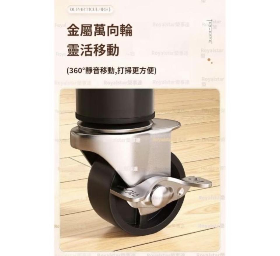 家具組裝案件圖片