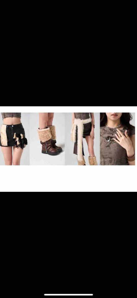 商業攝影案件圖片