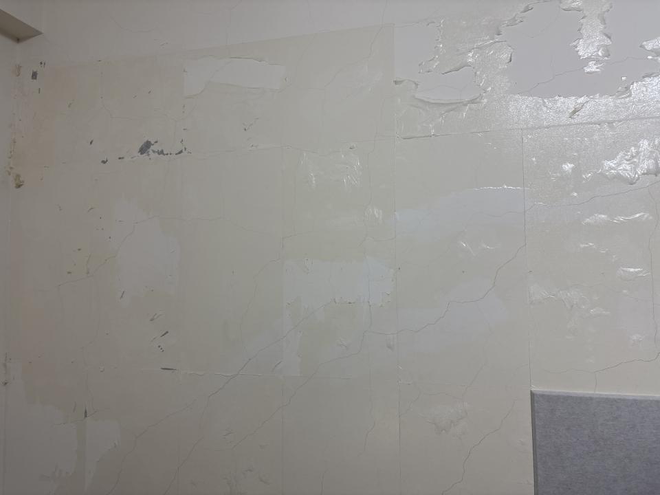 壁紙清除案件圖片