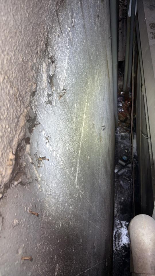 環保工程案件圖片