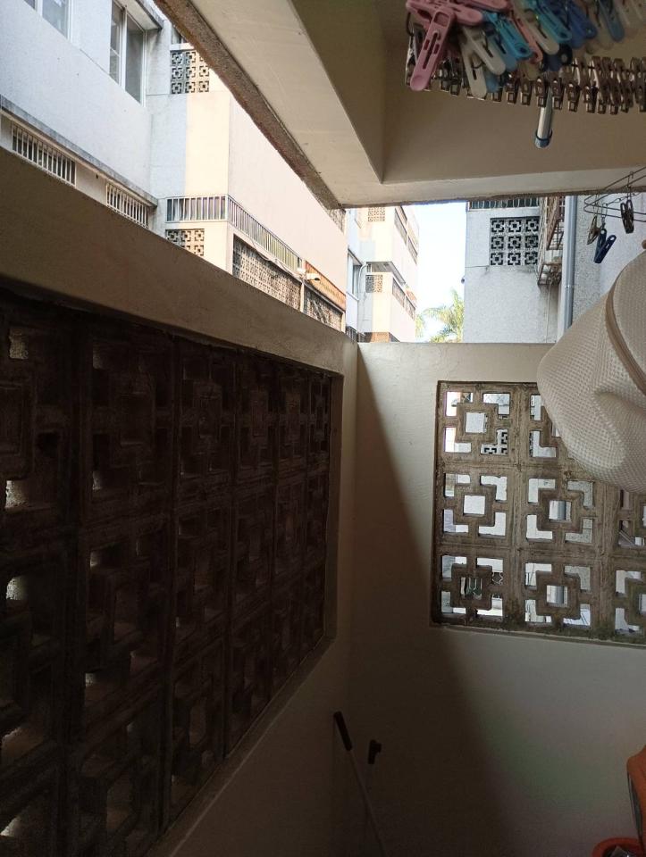 紗窗裝修案件圖片