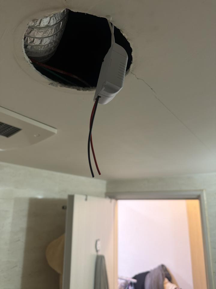 水電行案件圖片