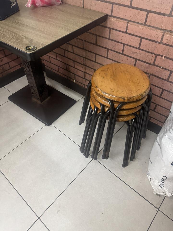 餐飲設備案件圖片