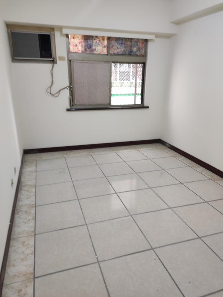 搬家清潔案件圖片