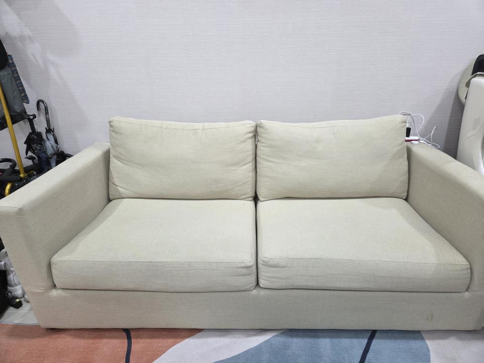 大型家具回收案件圖片