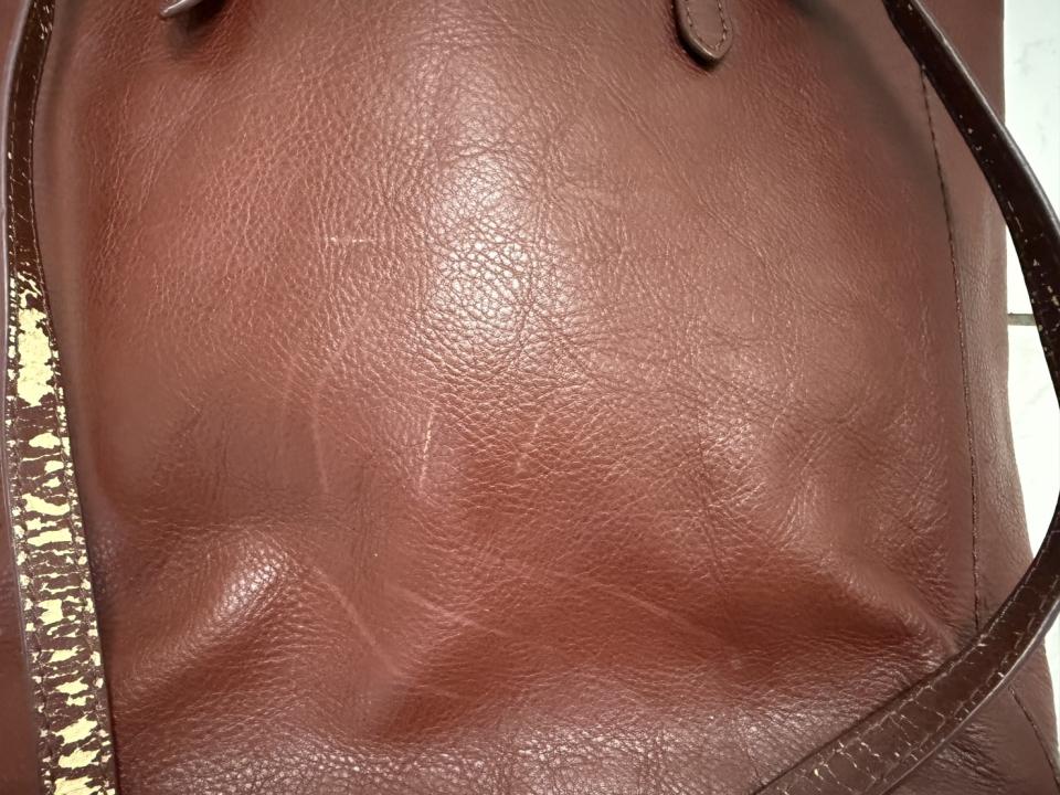 修鞋修包案件圖片