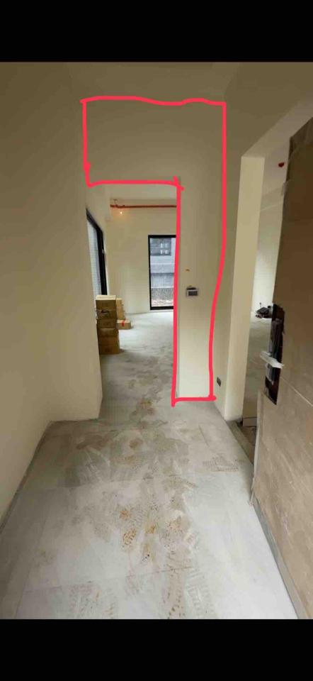 泥作/水泥施工案件圖片