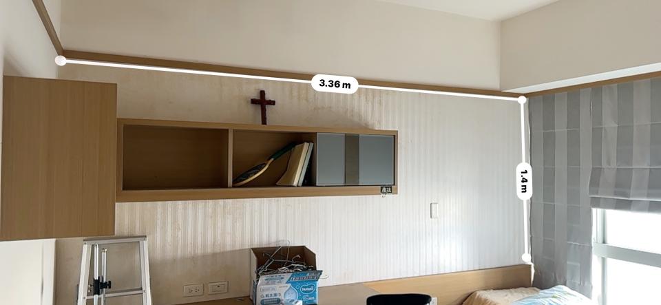 木工施工案件圖片