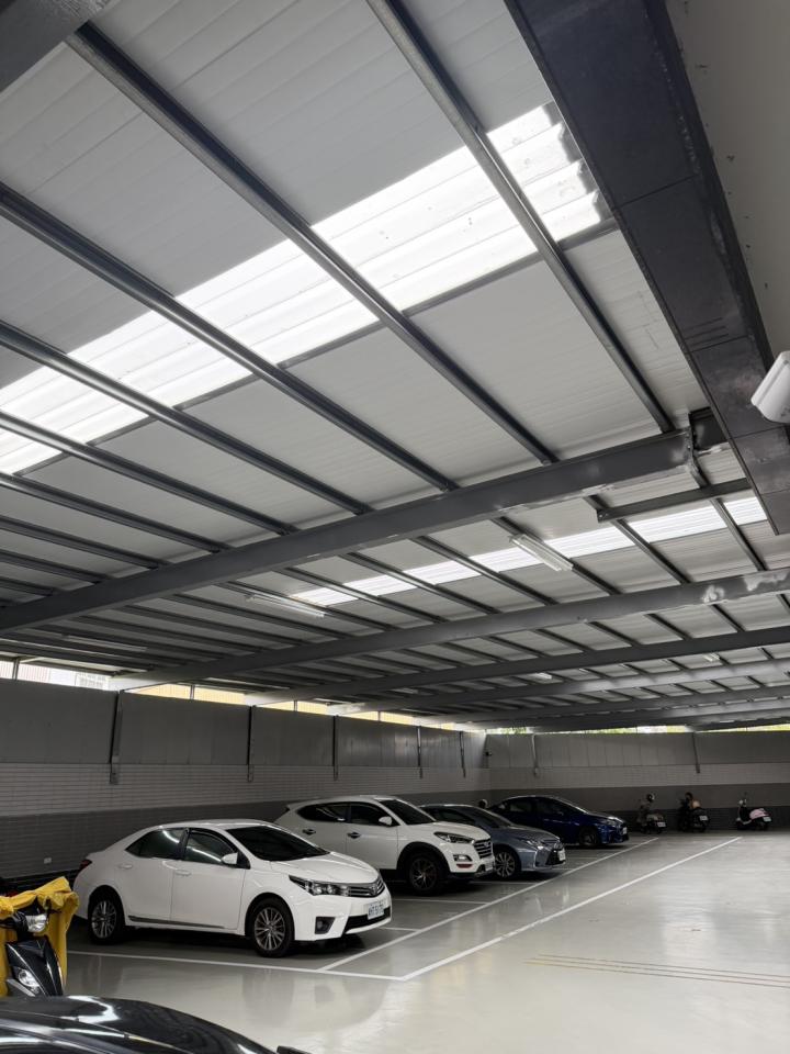 地板止滑案件圖片