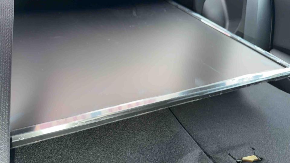 監視器維修案件圖片