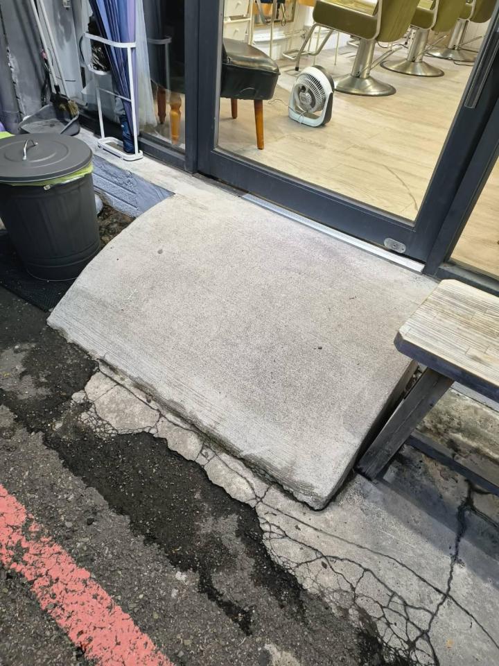 泥作/水泥施工案件圖片