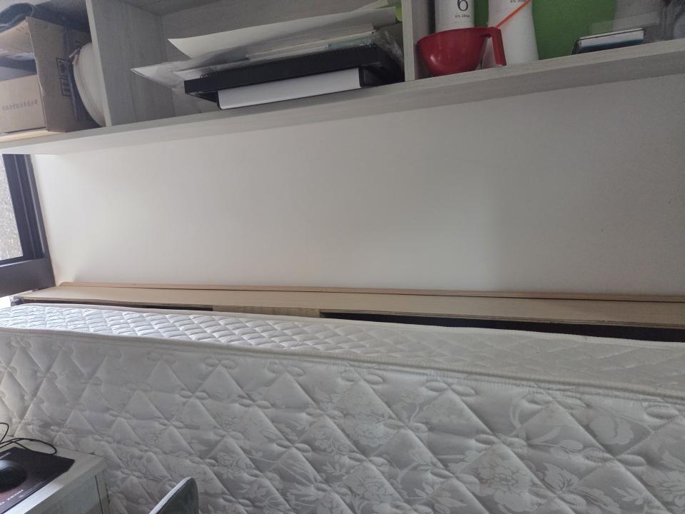 大型家具回收案件圖片