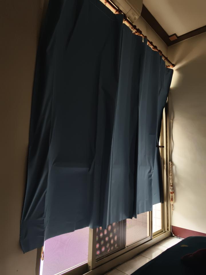 玻璃隔熱案件圖片