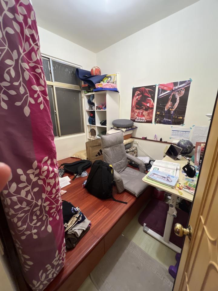 居家修繕案件圖片