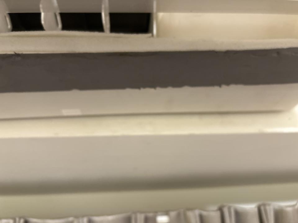 冷氣維修保養案件圖片