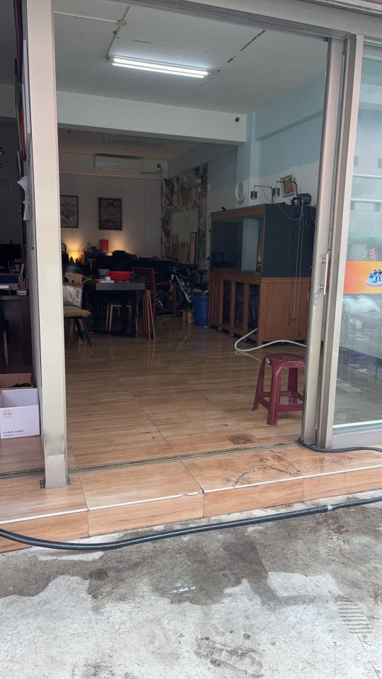 家具搬運案件圖片