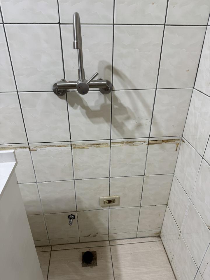 水電行案件圖片