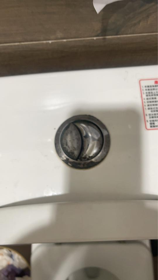 馬桶裝修案件圖片