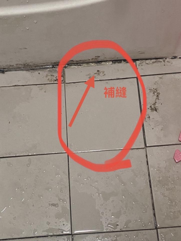 泥作/水泥施工案件圖片