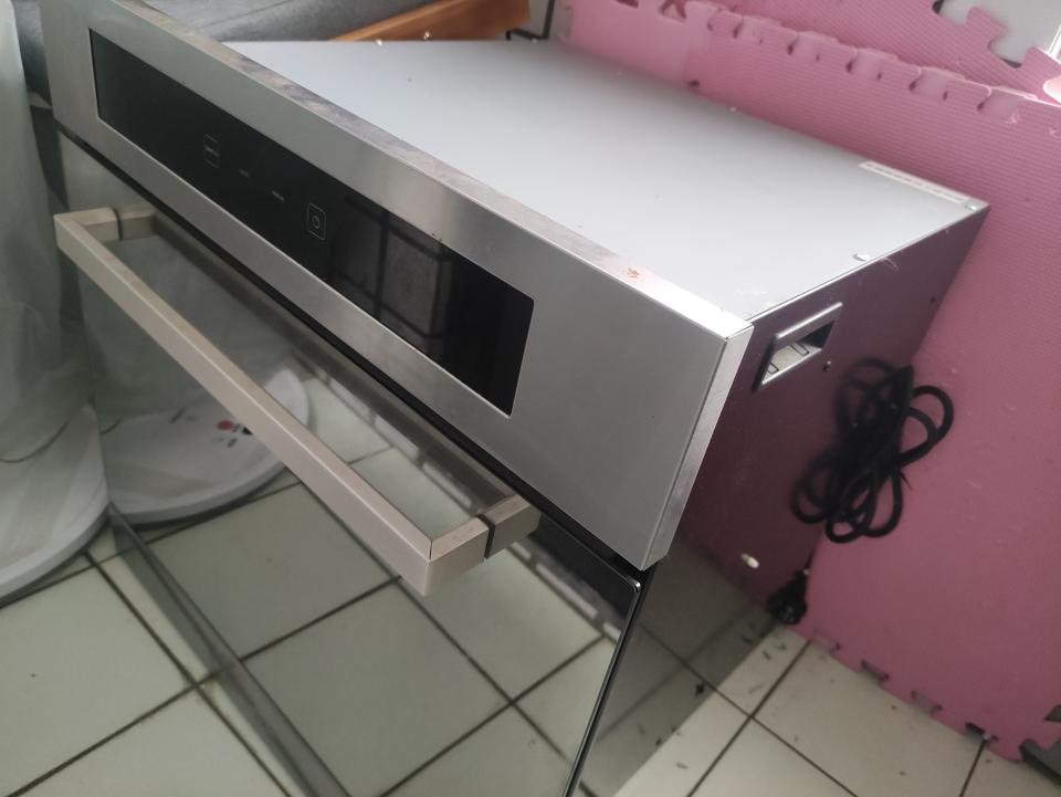 載貨運輸服務案件圖片