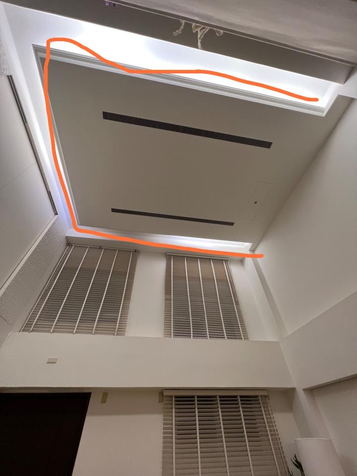 鷹架出租案件圖片