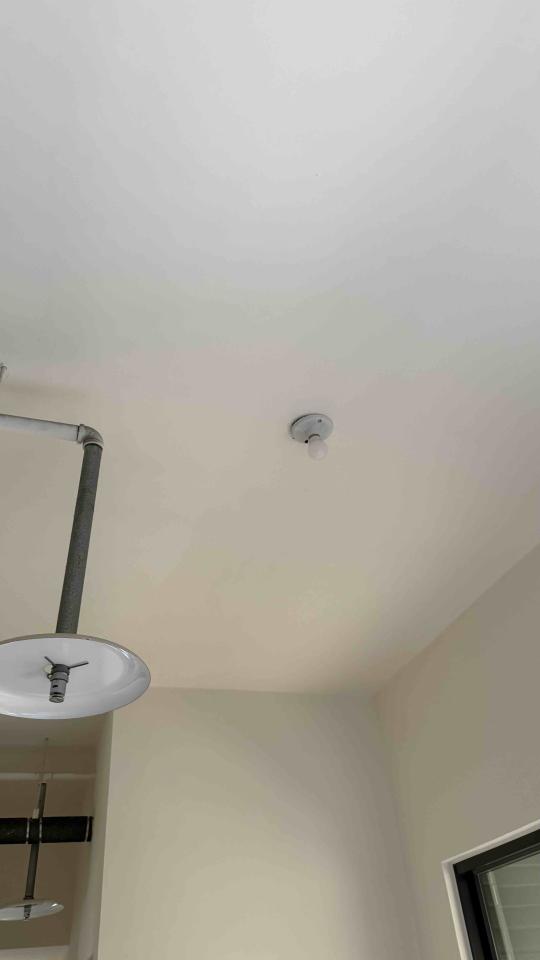 木工施工案件圖片