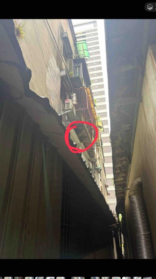 水管維修案件圖片