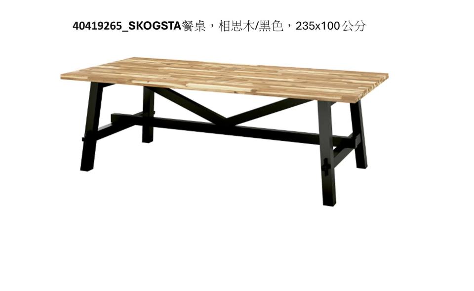 家具組裝案件圖片