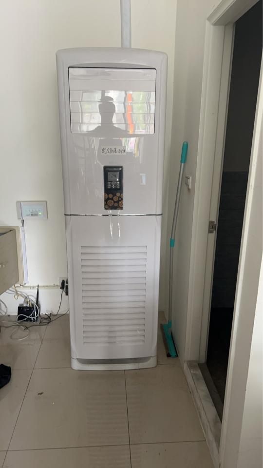 拆除工程案件圖片