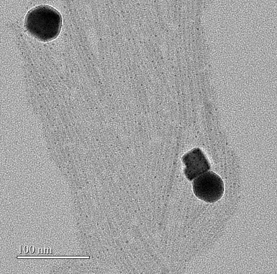軟體開發案件圖片