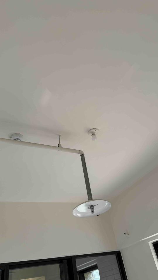 木工施工案件圖片