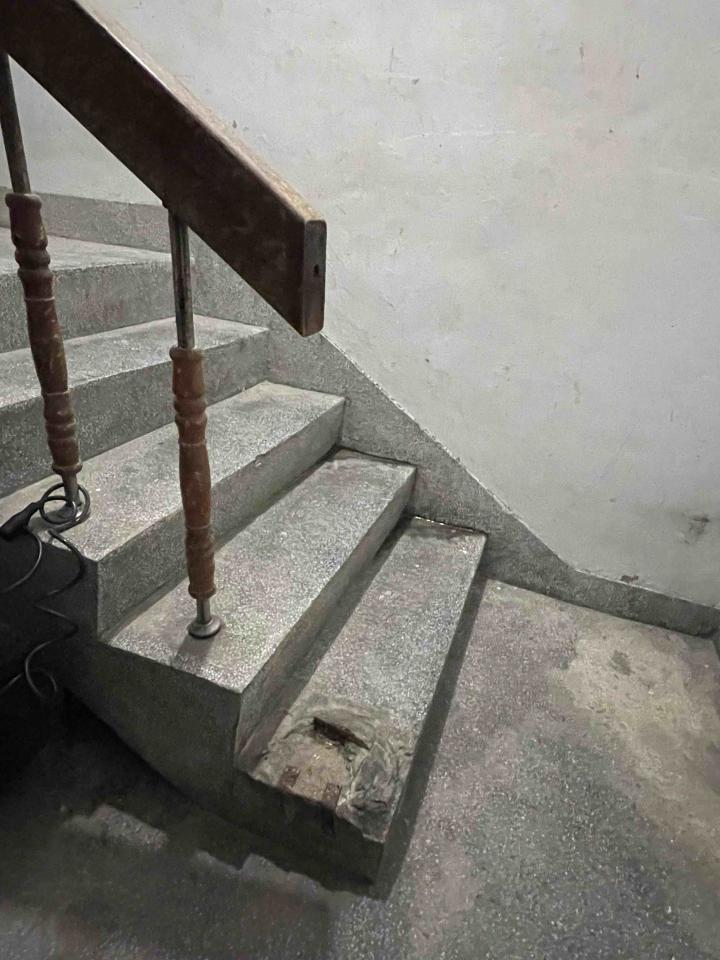 木工施工案件圖片