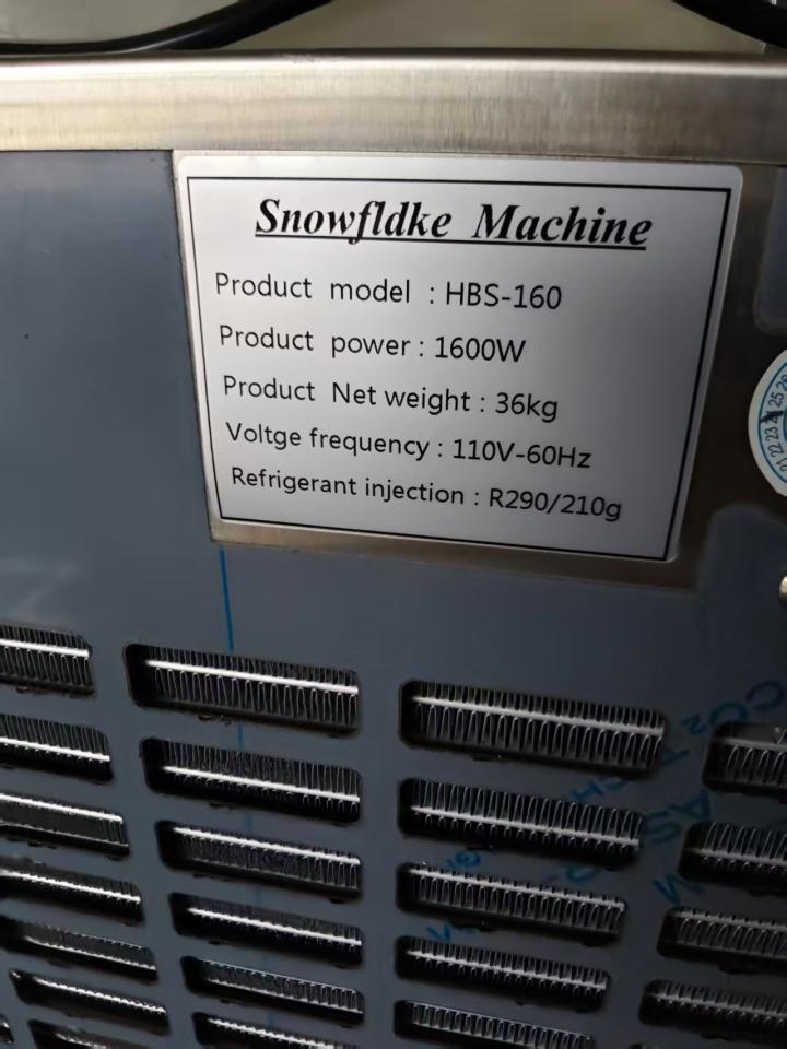 冷氣灌冷媒案件圖片