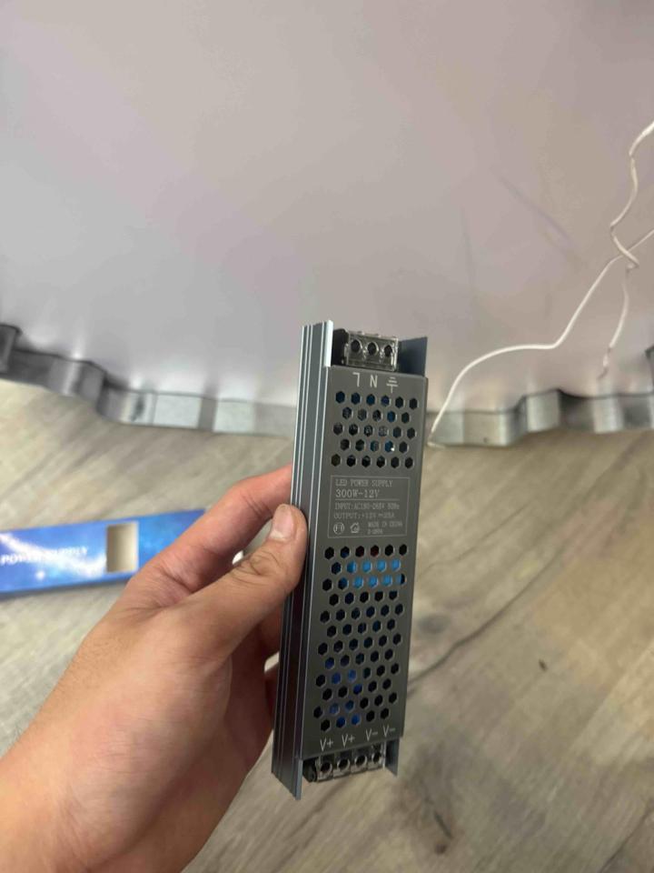 電線裝修案件圖片