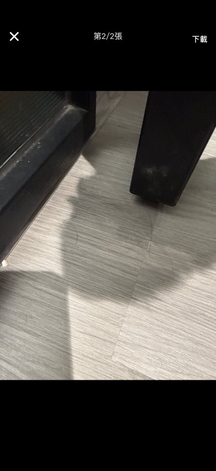 家具維修案件圖片