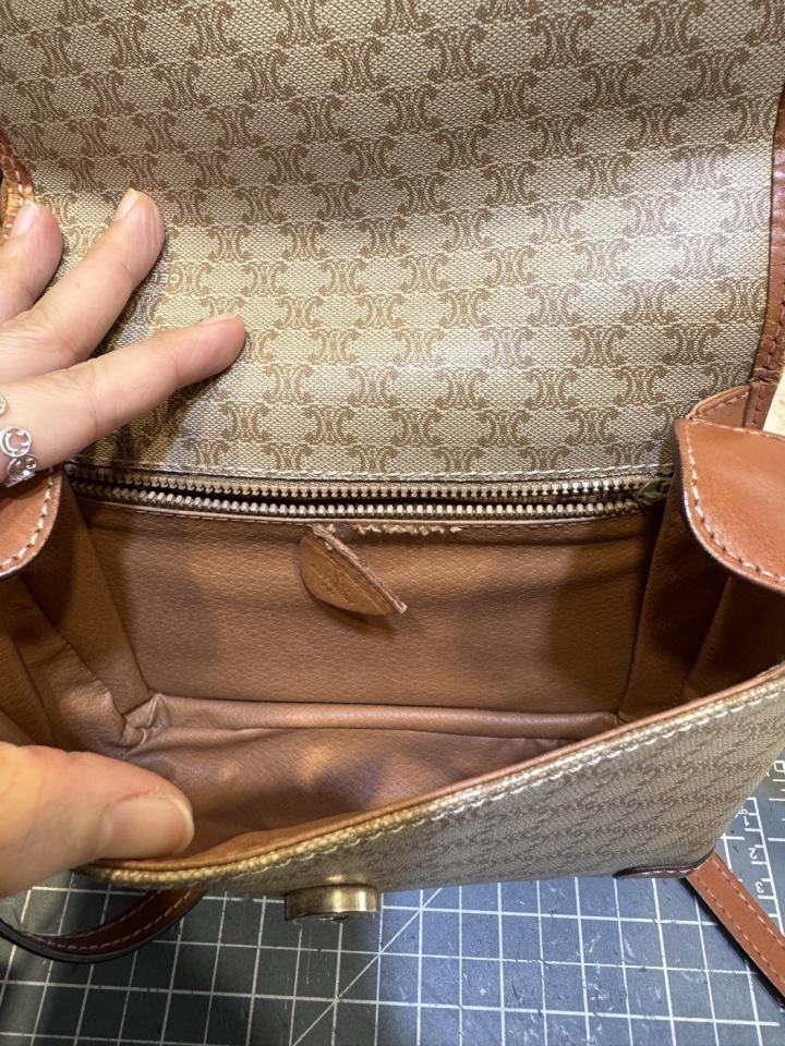 修鞋修包案件圖片