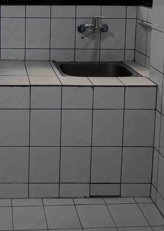 水管維修案件圖片