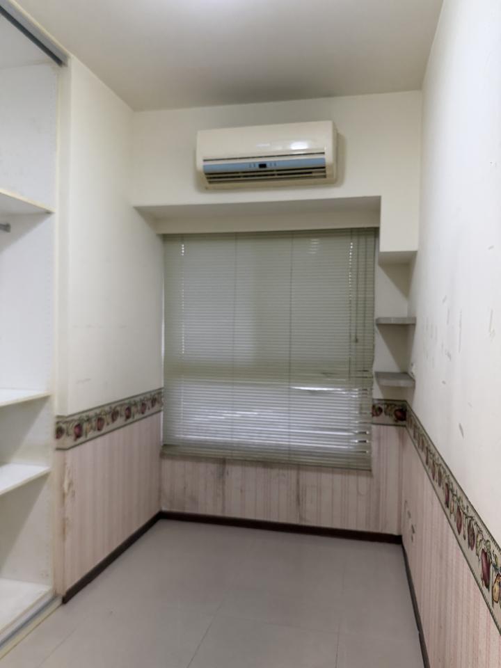 油漆工程案件圖片