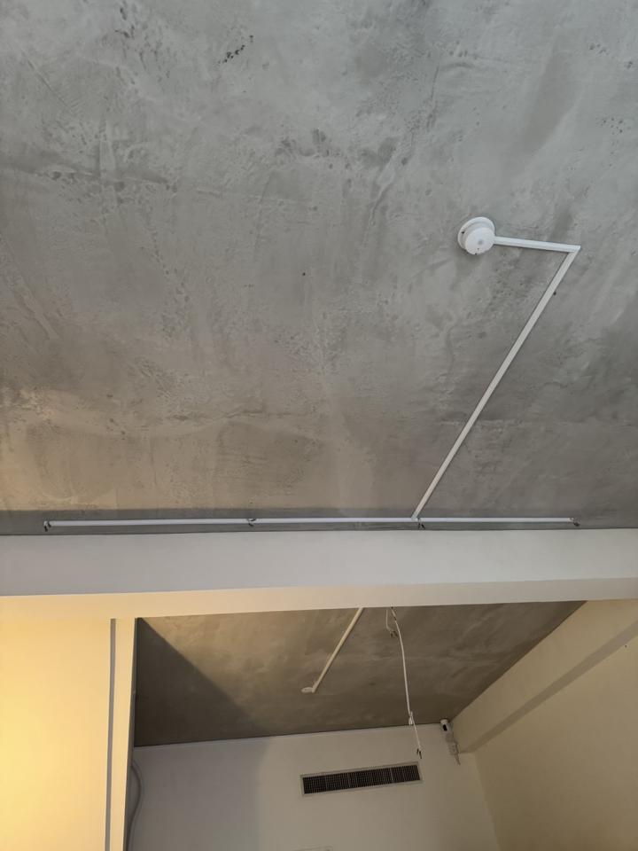 燈具安裝案件圖片